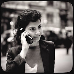 A smartphone call.jpg