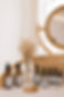 Boutique cosmétiques naturels Bordeaux France