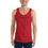 Thumbnail: Daily Dynamite Unisex Tank Top