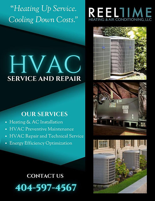 HVAC1.jpe