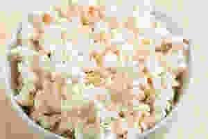 popcorn