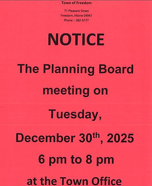 Planning boad 12-30.JPG