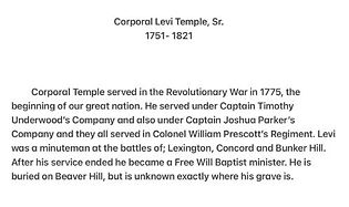 Levi Temple.JPG
