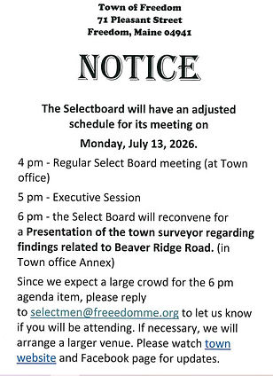 7-13 mtg notice.JPG