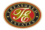 TE Logo