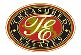 TE Logo