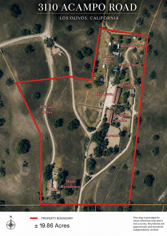 New Acampo Overhead Map (4).png