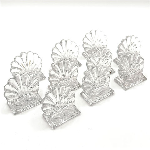 Baccarat カードスタンド 8d8f69_afe2bd469cbd44a4a6d2e4a