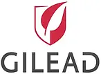 gilead sciences logo_0.png.webp