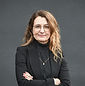 Bild von Marialuisa Plassmann KNA-Bild