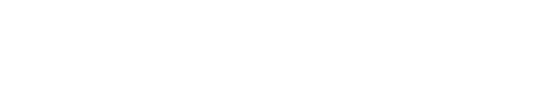image5.png