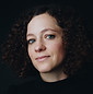 Bild von Cinzia Gianni Süddeutsche Zeitung Photo