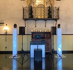 2 Truss set up with moving heads.jpg