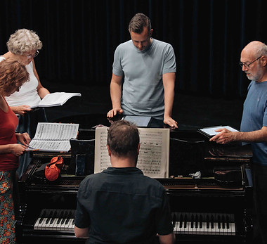 Kopie van DSC_8550.jpg