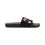 Thumbnail: Black Slide Sandals