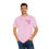 Thumbnail: Light Pink Marchant T-shirt