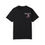 Thumbnail: Black Marchant T-shirt