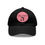 Thumbnail: Black & Pink Hat