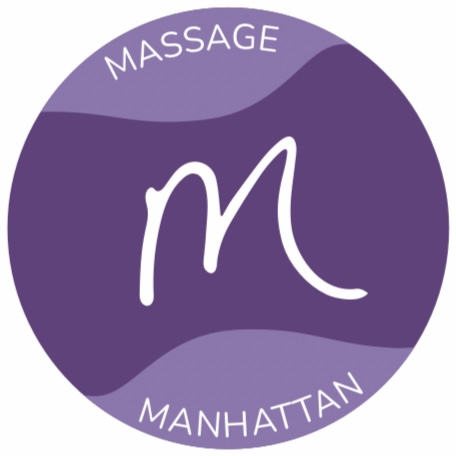 Writer: massagemanhattanks