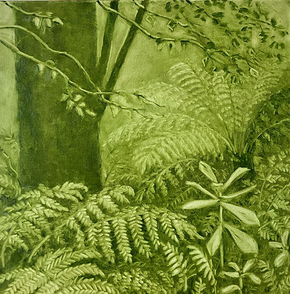Munro_Nicolette_Rainforest Green #2_2026.jpg