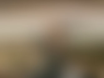 A snippet from our recent Christmas Party