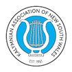 Kalymnian Association of NSW Logo