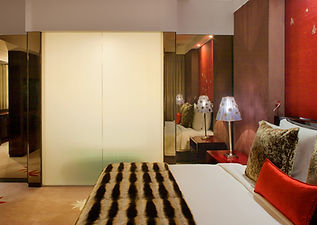 chambre 2 (1).jpg