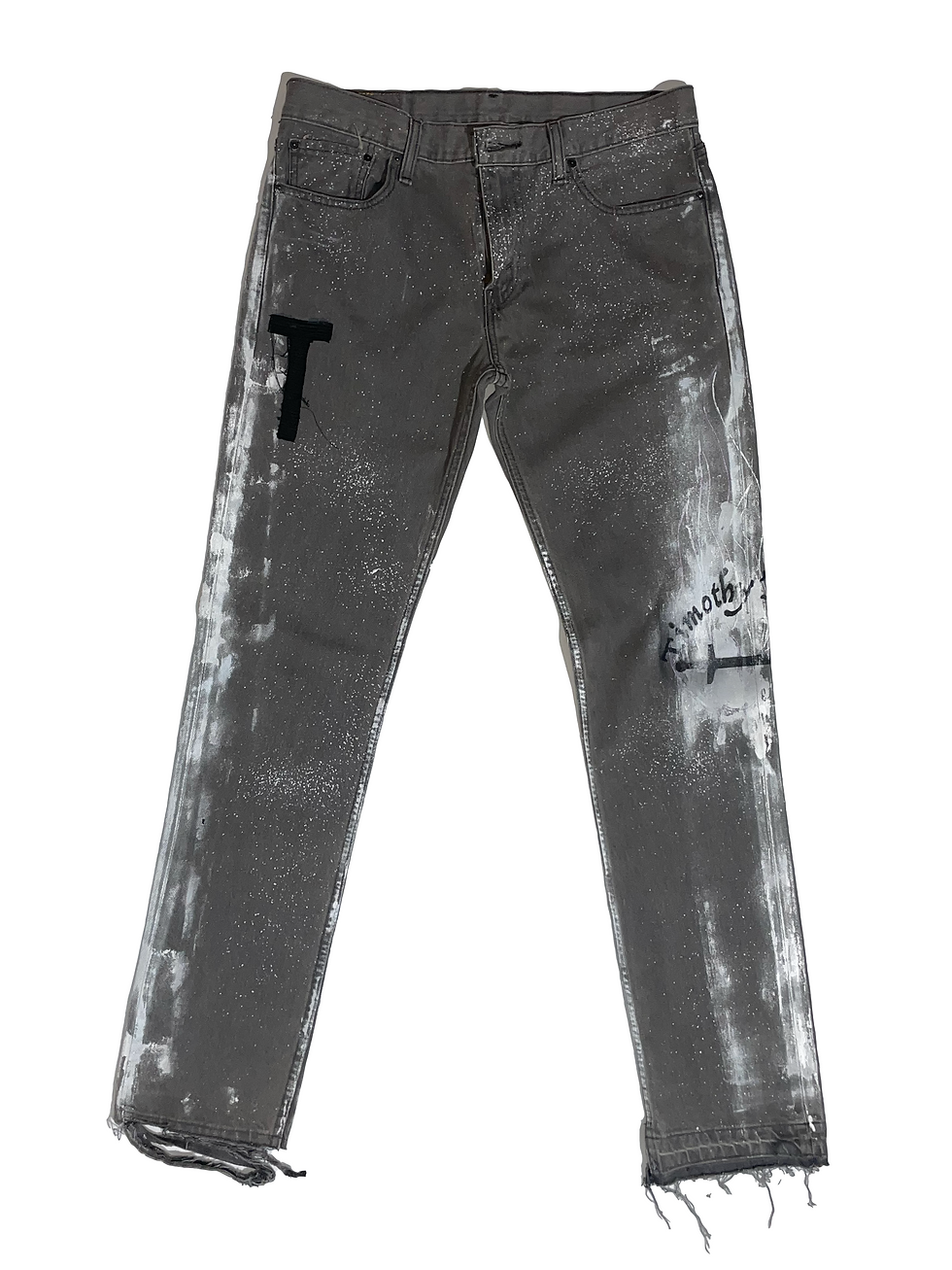 Thumbnail: 511 thys x levis