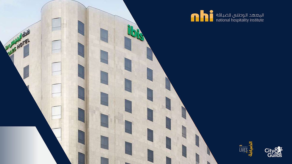 IBIS Arabic.jpg