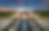 Screenshot 1447-01-13 at 01.22.31.png