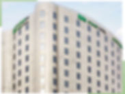 Hotel Training Institute Makkah May 2025 v2.pptx.jpg