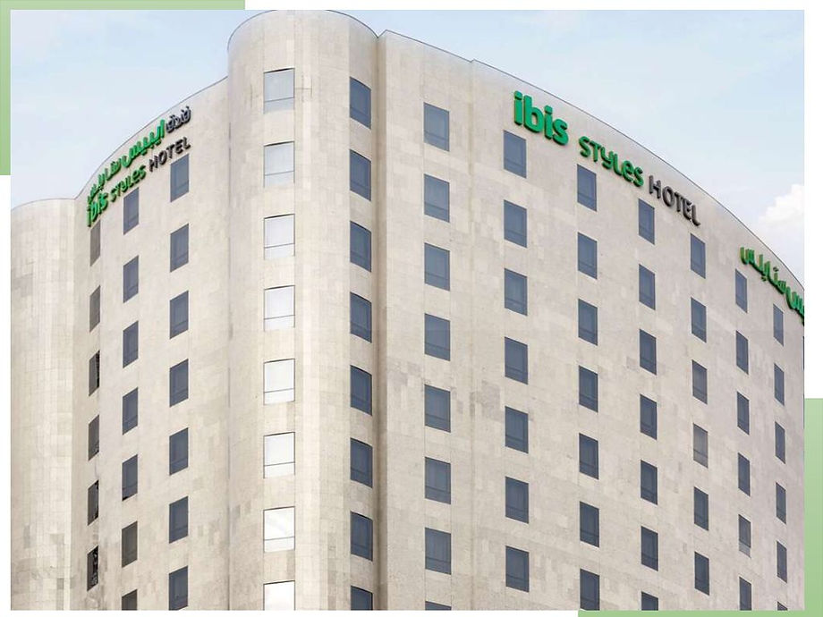 Hotel Training Institute Makkah May 2025 v2.pptx.jpg