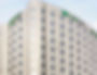 Hotel Training Institute Makkah May 2025 v2_edited.jpg