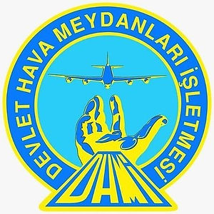 Paket Arıtma | Atıksu Arıtma | dhmi amasya