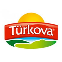 Endüstriyel Atıksu Arıtma | Kimyasal Arıtma | Ankara Arıtma