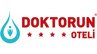 Doktorun Oteli - Ankara