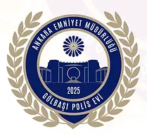 paket-aritma-polisevi