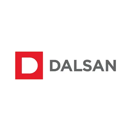 Dalsan Gölbaşı - Ankara