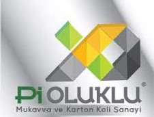 pi oluklu kimyasal arıtma