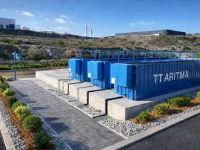 Paket Arıtma Sistemleri Kapasitesi ve Fiyatları