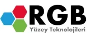 rgb yüzey teknolojileri atıksu arıtma