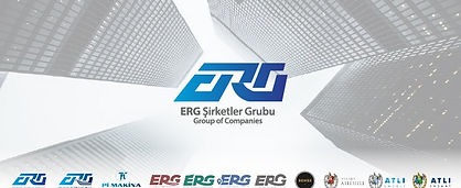Paket Atıksu Arıtma | Erg Otoyol Yatırım| 400 Kişilik Paket Arıtma