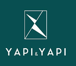 yapı yapı inşaat paket arıtma