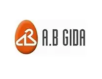 atıksu arıtma | paket arıtma | a.b gıda