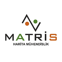 Endüstriyel Atıksu Arıtma | Kimyasal Arıtma | Ankara Arıtma