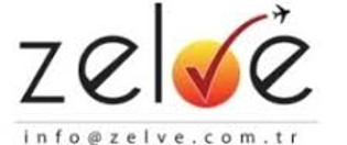 zelve turizm paket arıtma
