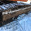 Миниатюра: экскаватор гусеничный Doosan 255