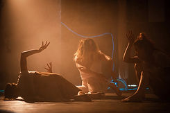 heidco 2019 fall Death By Piano, Do I music video, Christina Dobre 2.jpg