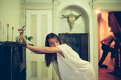 Copy of THK_Image3.jpeg