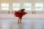 BJP vinegar spirit 2018 bainbridge dance center res Jazzy Photo 6.jpg
